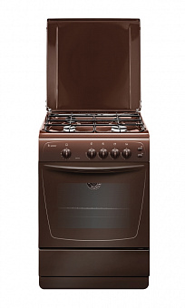 GEFEST 1200-С6 К19