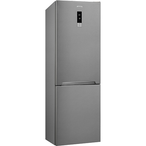                                                                   Smeg FC18EN4AX