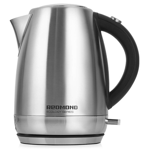                                                                   Redmond RK-M1721