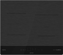 Gorenje IT 643 SYB
