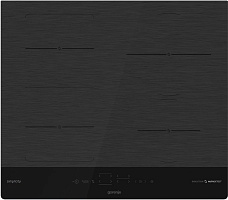 Gorenje IT 643 SYB