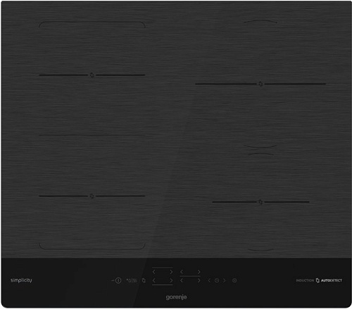                                                                   Gorenje IT 643 SYB