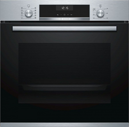                                                                  BOSCH HBG517ES0R