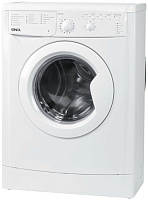 STINOL WSTU 408 B