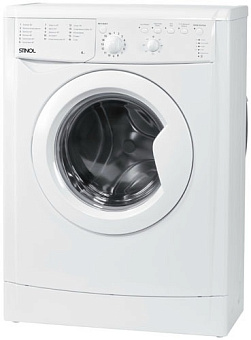 STINOL WSTU 408 B