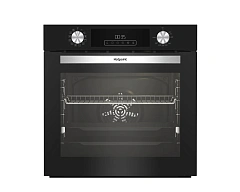 Hotpoint HFE8 921 H BL