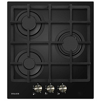  Варочная панель GRAUDE GS 45.1 S