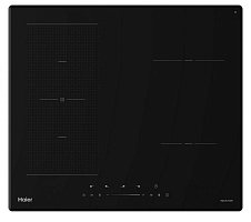 Haier HHX-Y64TFVB
