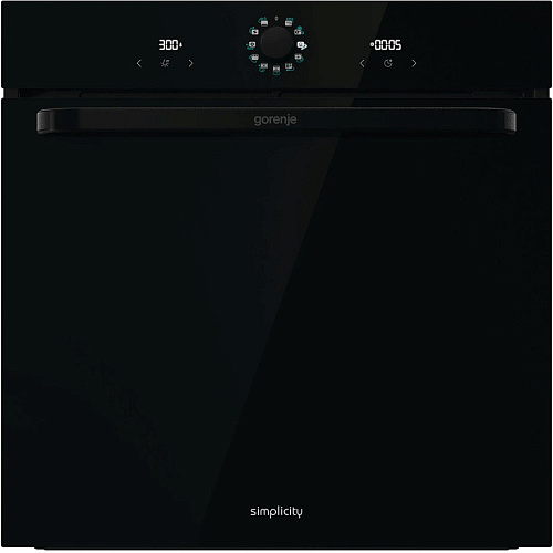                                                                   Gorenje BOS67371SYB
