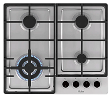  Варочная панель Haier HHQ-M64CTQX