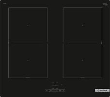 Bosch PVQ61RBB5E