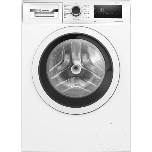                                                                   Bosch WAN24200ME