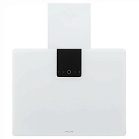 KRONA AURA 600 WHITE S