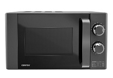 CENTEK CT-1583 Gray