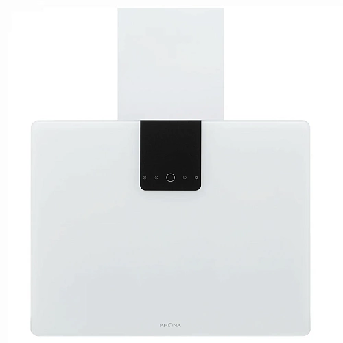                                                                   KRONA AURA 600 WHITE S