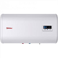 THERMEX IF 50 H (pro)