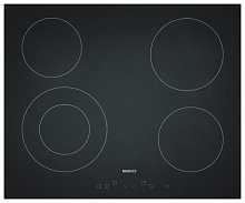 BEKO HIC 64401