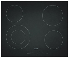 BEKO HIC 64401