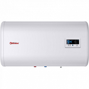 THERMEX IF 50 H (pro)