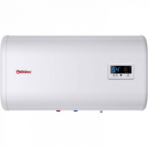                                                                   THERMEX IF 50 H (pro)