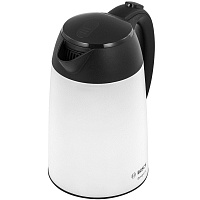 Bosch TWK 3P421