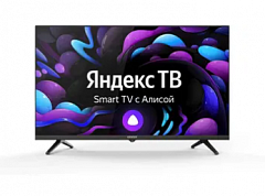 CENTEK CT-8724 SMART