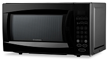 Starwind SMW 4420