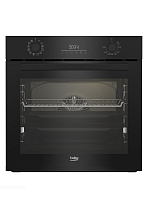 BEKO BBIM18300BS