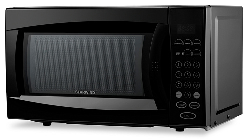                                                                   Starwind SMW 4420