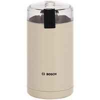 BOSCH TSM 6A017C