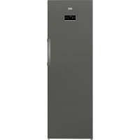 BEKO B3RFNK312G