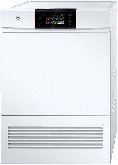 V-Zug AdoraDry V2000 AT2TWHW L