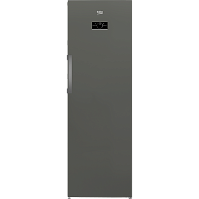 BEKO B3RFNK312G