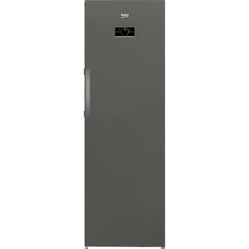                                                                   BEKO B3RFNK312G
