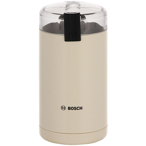                                                                   BOSCH TSM 6A017C