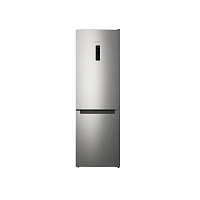Indesit ITS 5180 XB