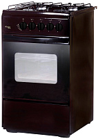 ЛАДА Nova RG 24040 B