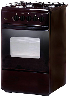 ЛАДА Nova RG 24040 B
