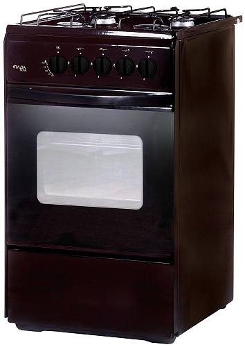                                                                   ЛАДА Nova RG 24040 B