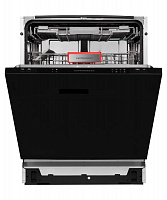 KUPPERSBERG GS 6057