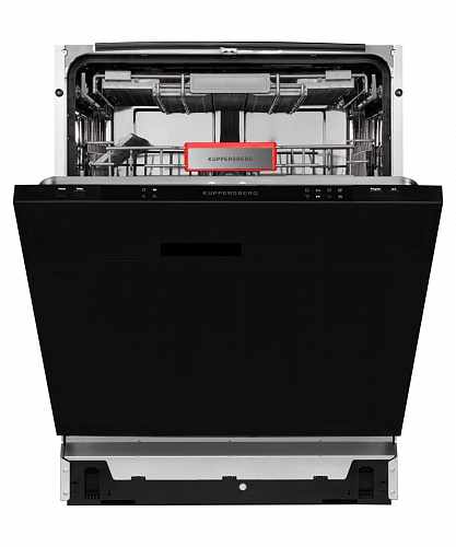                                                                   KUPPERSBERG GS 6057
