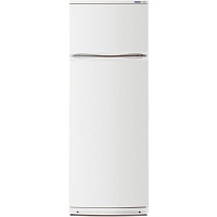 ATLANT 2826-90