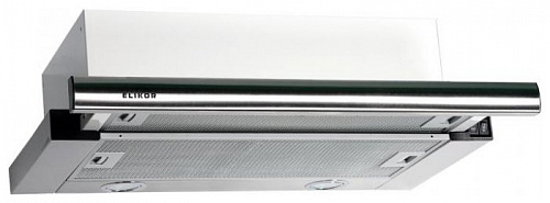                                                                   ELIKOR Интегра 50Н-400-В2Л нерж/нерж