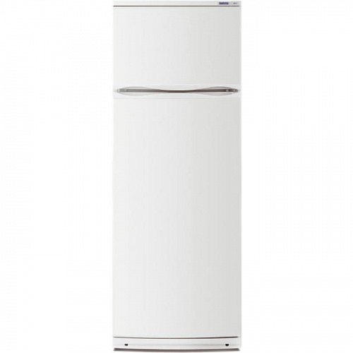                                                                   ATLANT 2826-90