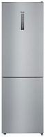 Haier CEF535ASD