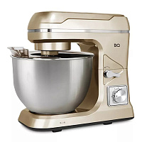 BQ BQ-MX821 Золотой