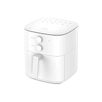 Xiaomi Air Fryer Essential 6L EU
