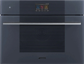 Smeg SO4104S4PG