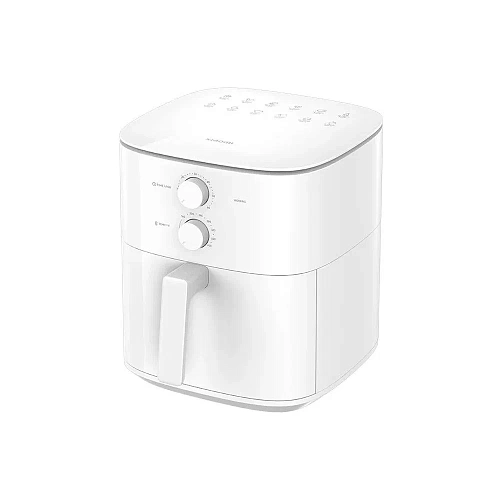                                                                   Xiaomi Air Fryer Essential 6L EU