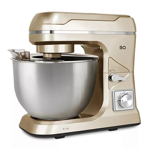                                                                   BQ BQ-MX821 Золотой